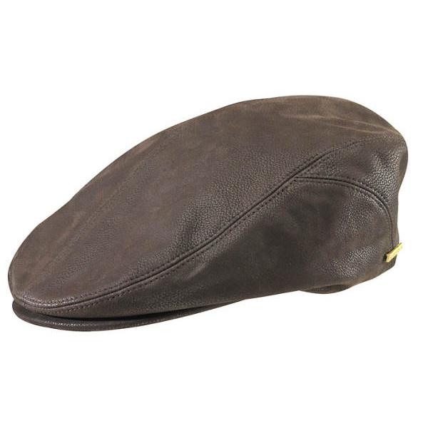 Quilence Stetson | Eurohats.com - Europe's Quality Hat Shop