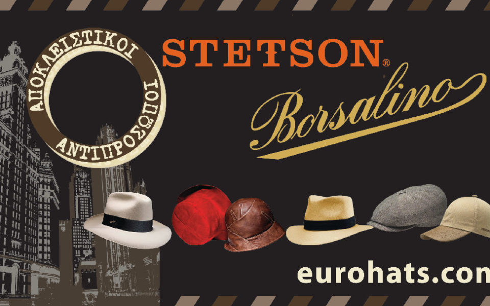 Eurohats.com