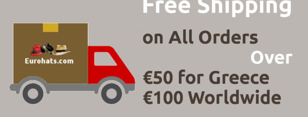 Free Shipping