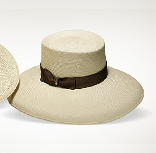 hat shop name