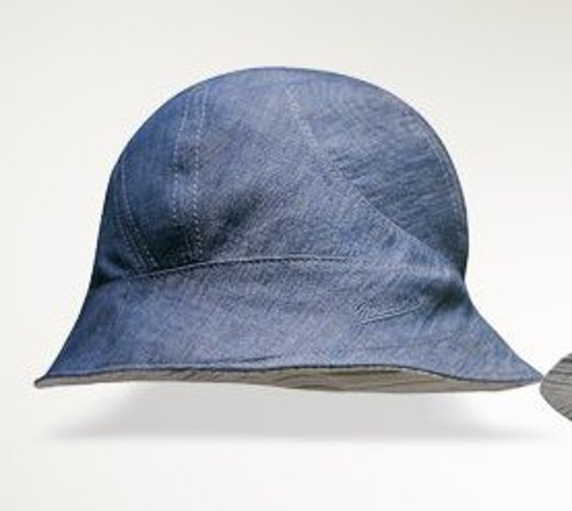 cloche hat shop
