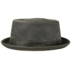 Odenton Vintage Stetson