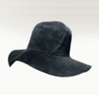 Velour Capellina