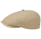 Brooklyn Linen/Silk