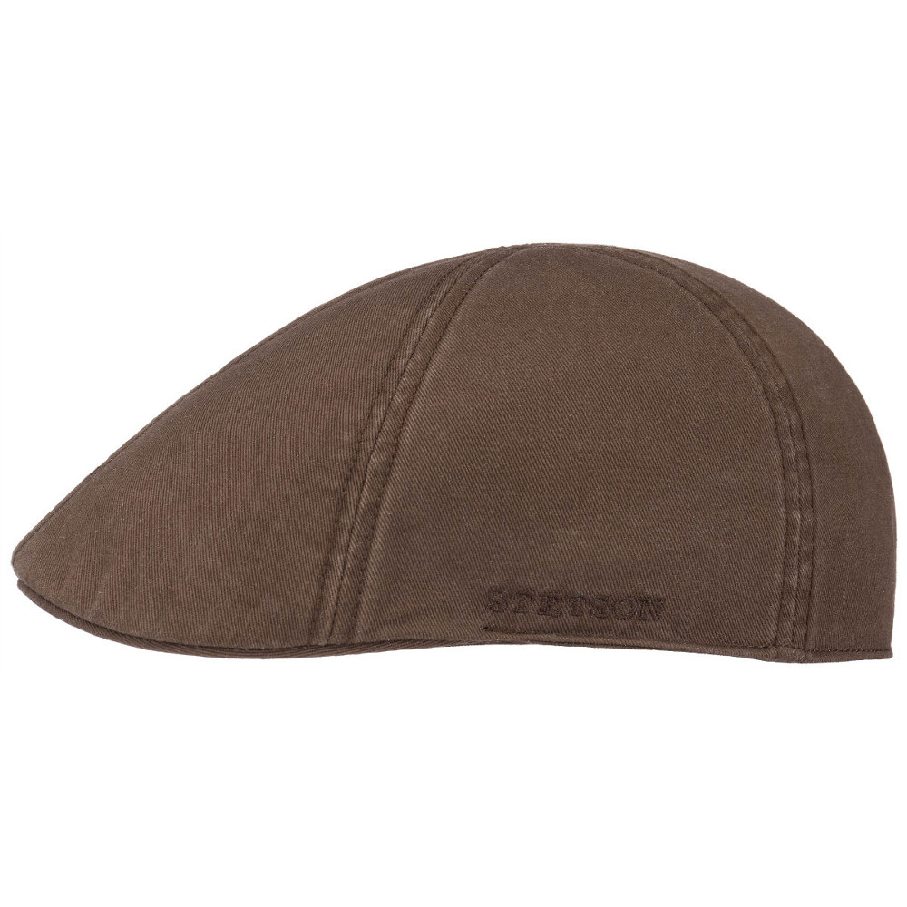 Texas Organic Cotton | Eurohats.com - Europe's Quality Hat Shop