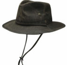 Stetson Outdoor Co/Pes